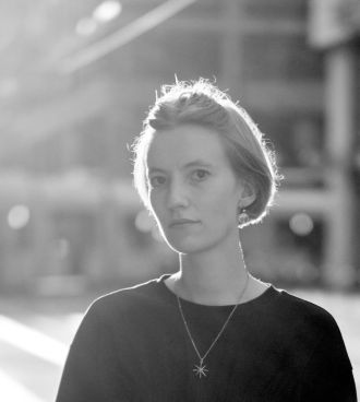 Sirka-Elspaß--c--Andreas-Schmidt---Vorschaubild