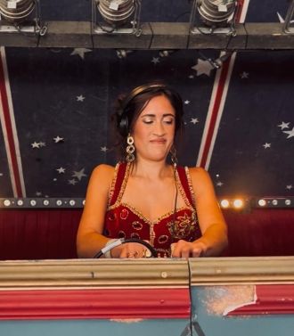 Sonalie_Solar__c__privat_-_Vorschaubild