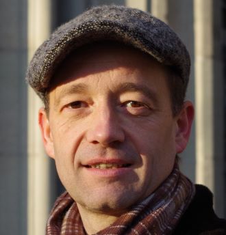 Stefan_Weidner__c__Privat_-_Vorschaubild