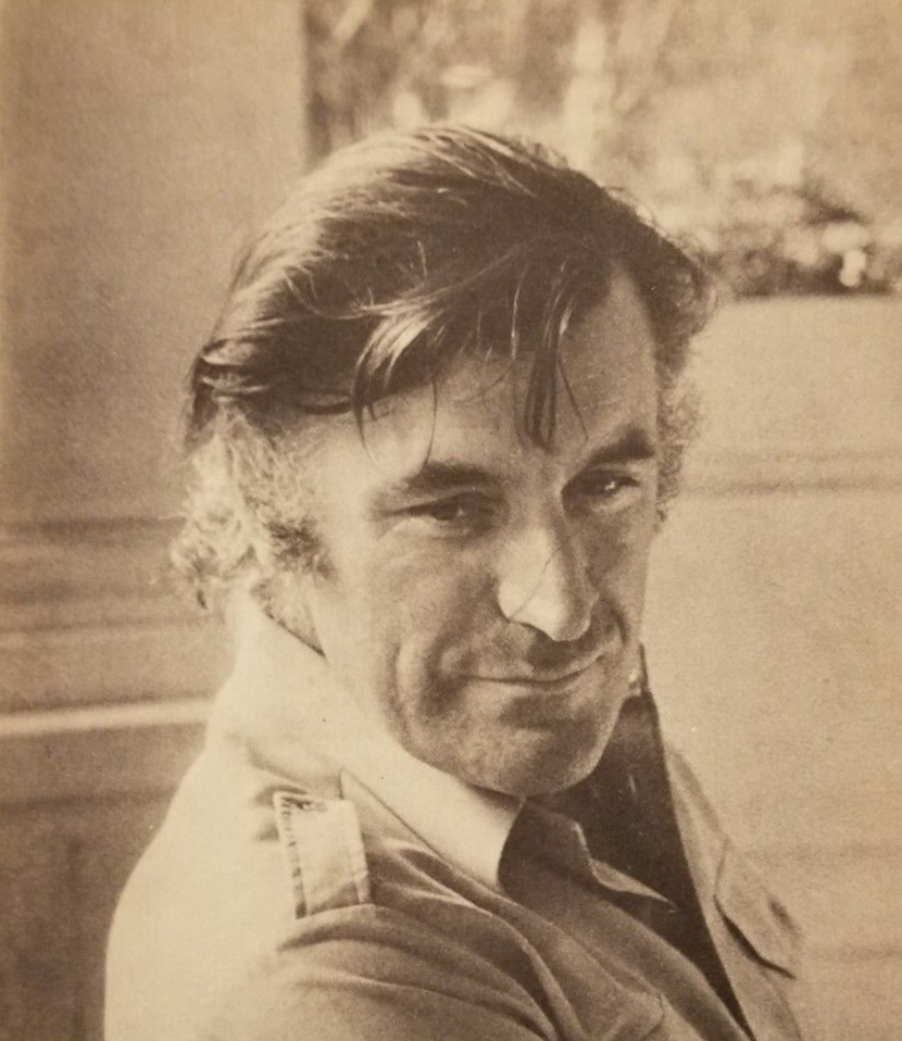 Ted-Hughes-by-Layle-Silbert--1977---c--Wikimedia-Commons---Vorschaubild