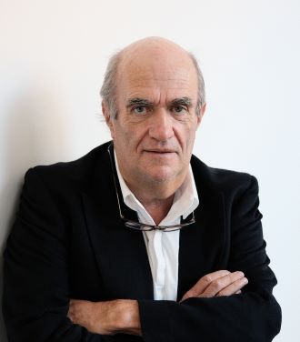 Toibin_2021__c__Peter-Andreas_Hassiepen_hf_klein_-_Vorschaubild