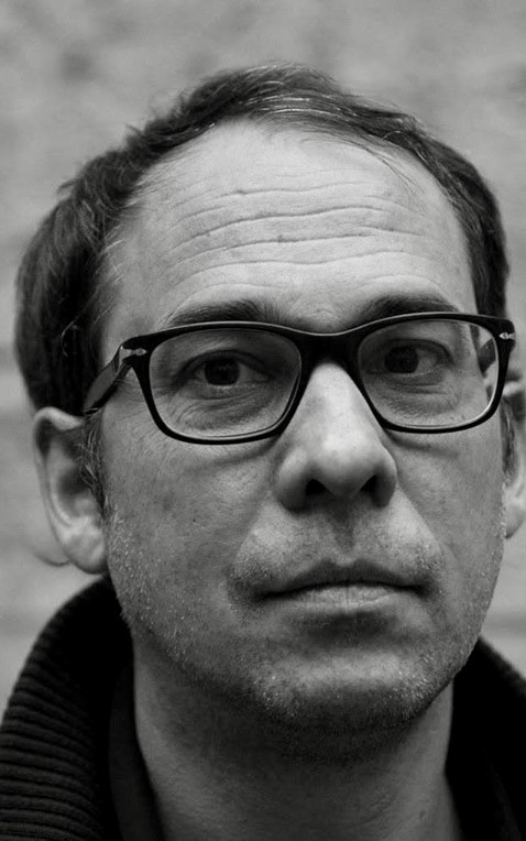 Tom_Schulz__c__Dirk_Skiba_-_Veranstaltungsbild Tom_Schulz__c__Dirk_Skiba_-_Veranstaltungsbild