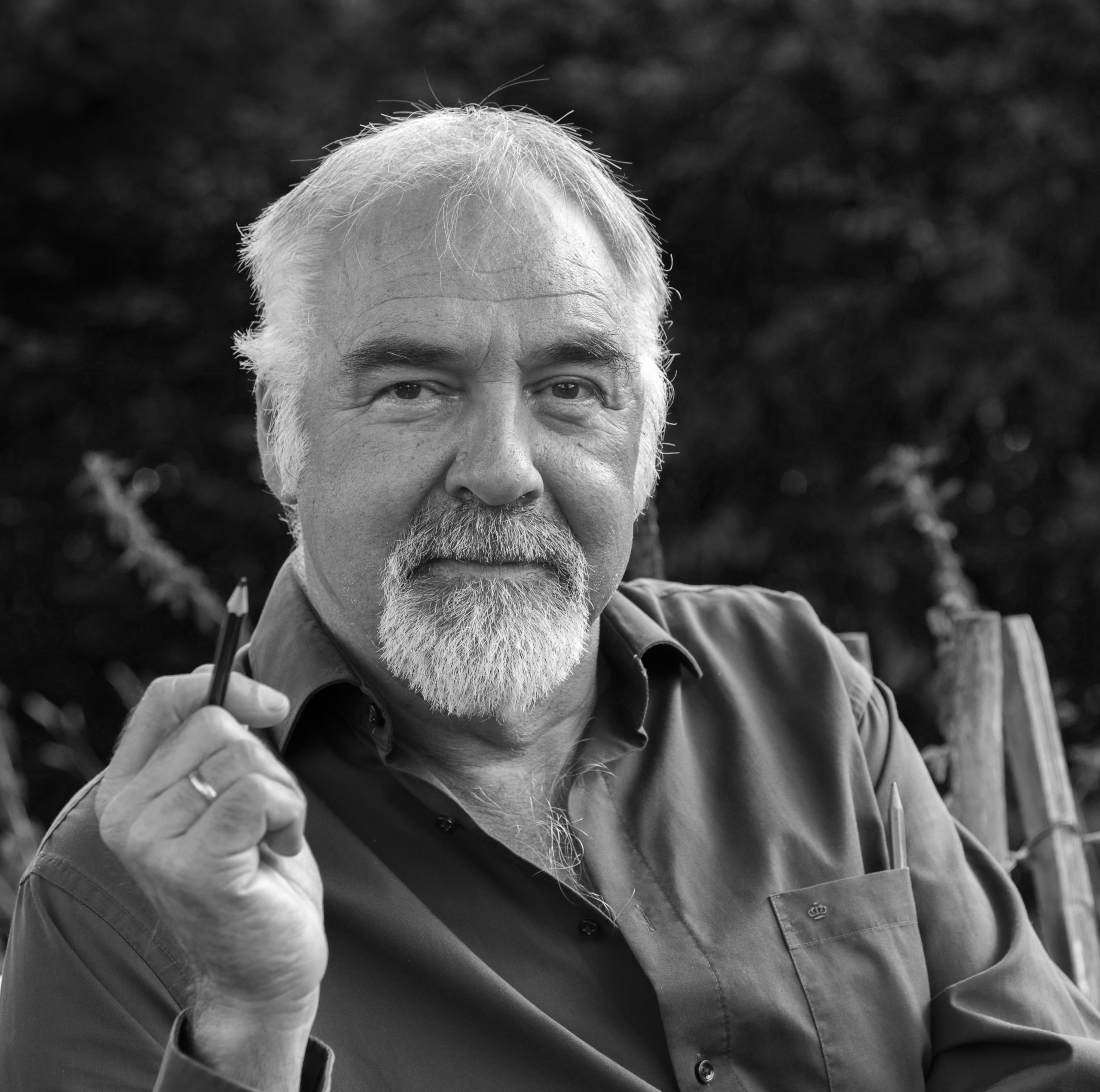 Urs_Engeler__c__Ute_Schendel_-_Veranstaltungsbild Urs_Engeler__c__Ute_Schendel_-_Veranstaltungsbild