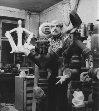 Vadim_Sidur_-_Werkstatt__c__Jochen_Schenk__Vorschaubild_