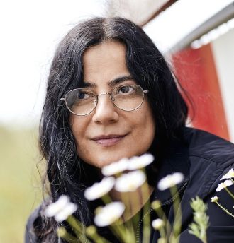 Vorschaubild_Lütfiye_Güzel__c__Ben_Knabe