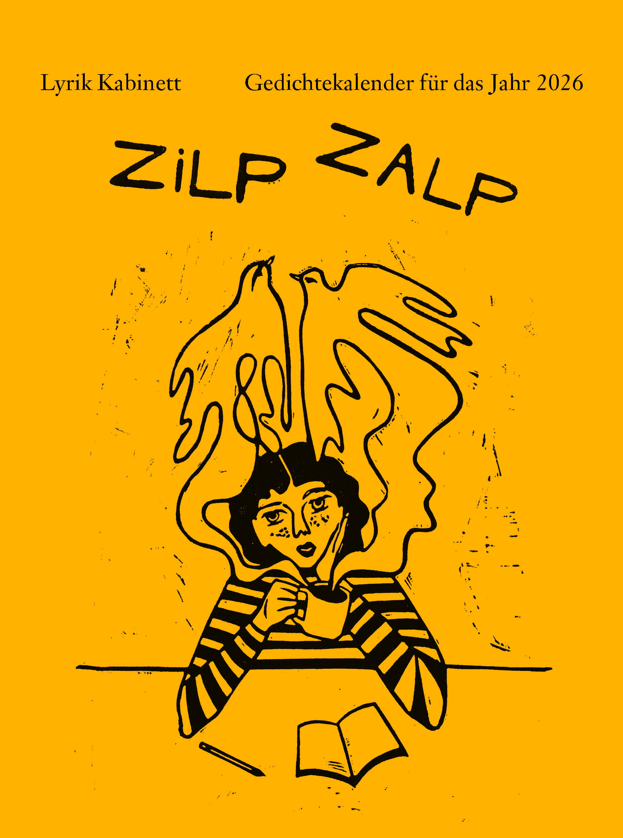 ZILP_26-Titel
