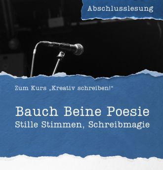 Abschlusslesung_LK_Feb._2026_-_Vorschaubild_IV