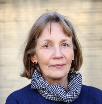 Dagmar_Leupold__Heike_Bogenberger_-_Vorschaubild