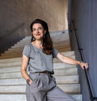 Danz_Daniela__c__Roger_Hagmann_-_Vorschaubild