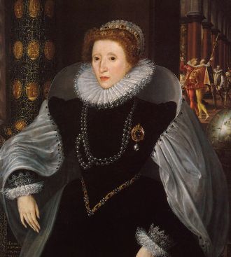 Elizabeth_I._-_Quentin_Massys_aus_dem_Band_Englische_Renaissance_-_Vorschaubild