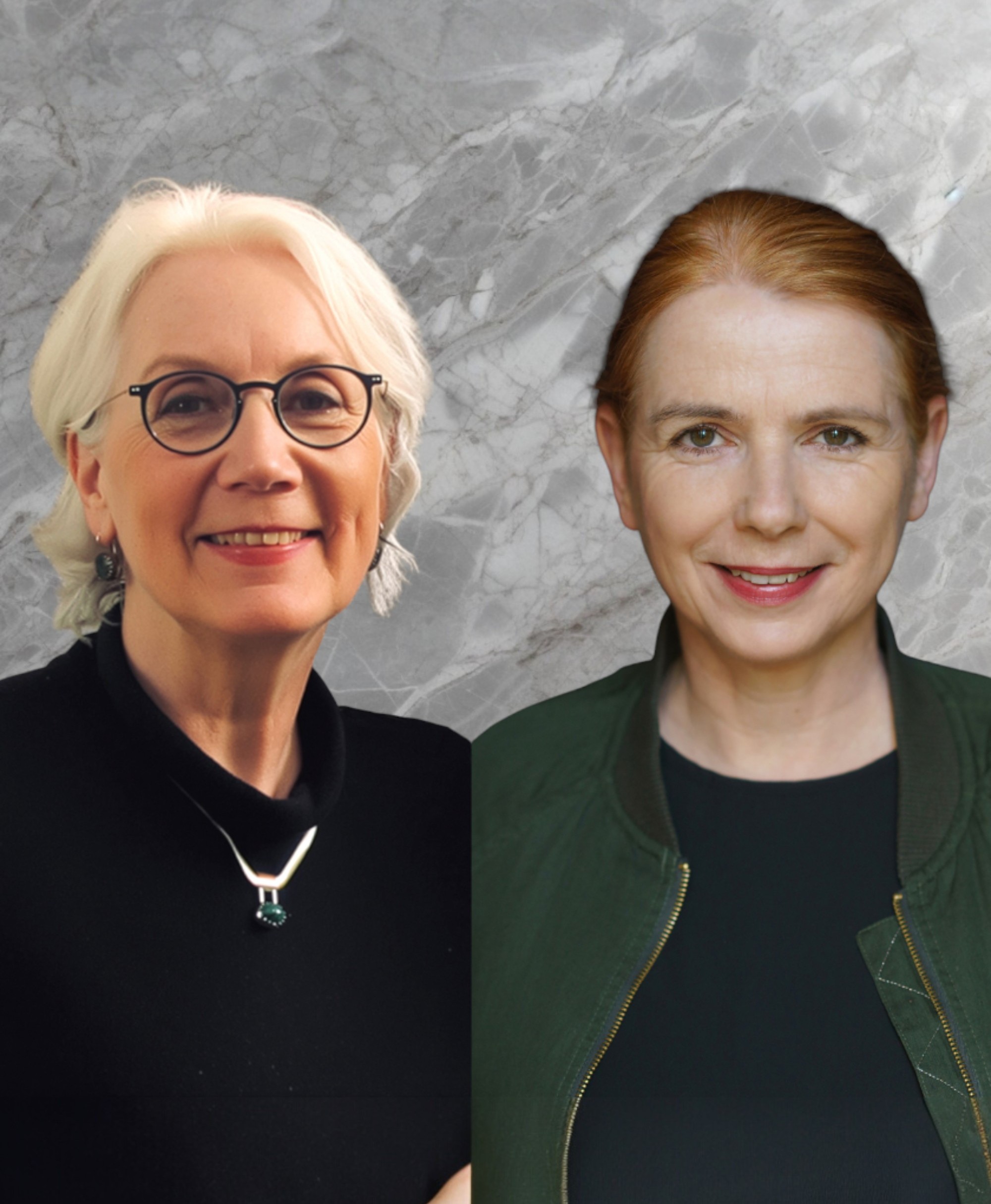 Friederike_Heimann_und_Anette_Daugardt_-_Vorschau