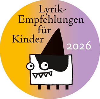 HaiKuh-Button---Vorschaubild