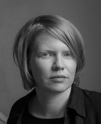 Küchenmeister___Dirk_Skiba_2020_-_Vorschaubild