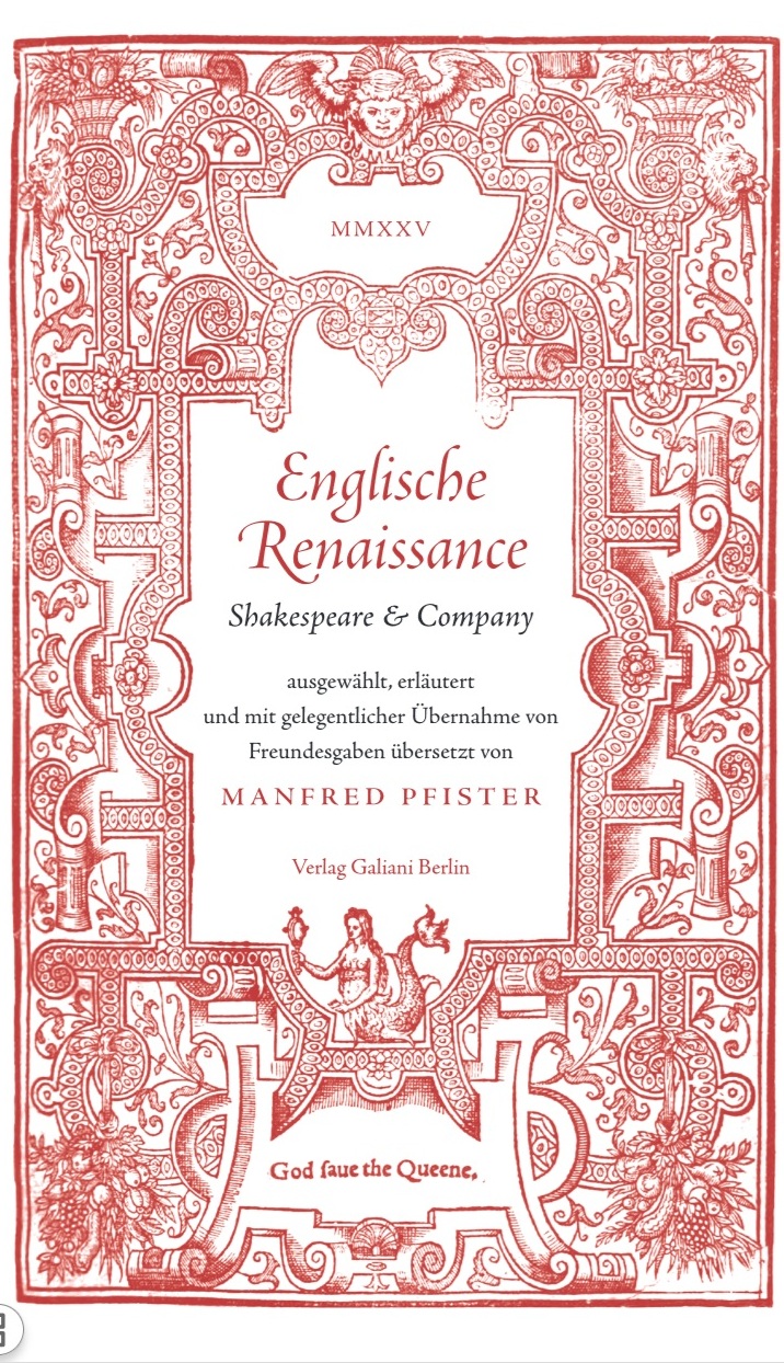 Newsletter_Veranstaltungsbild_-_Renaissance