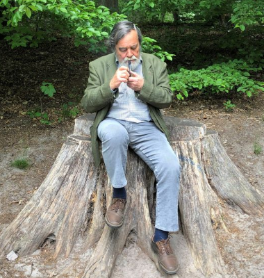 Pfister_Manfred__c__privat_-_Veranstaltungsbild