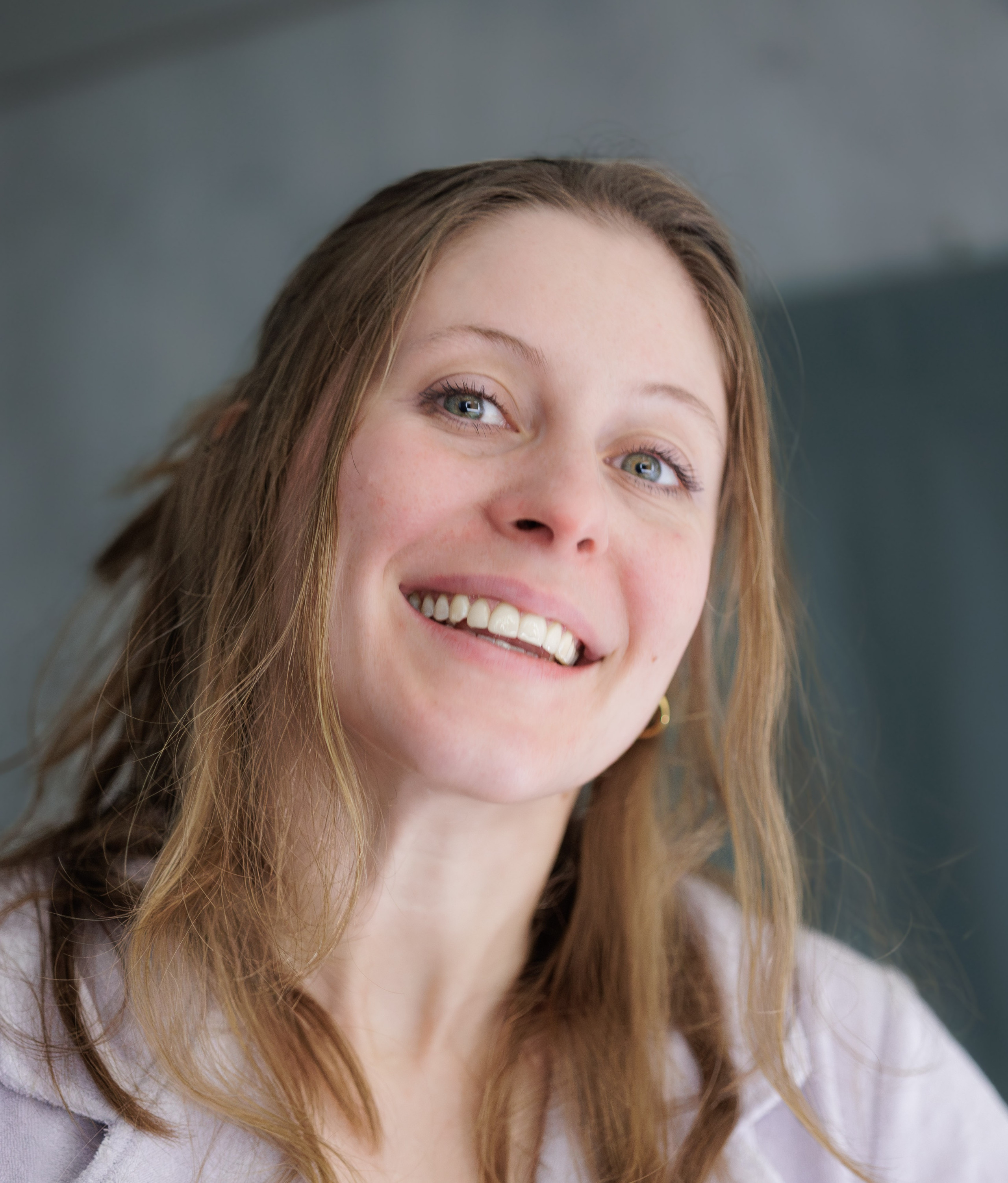 UteBergmann_II__c____Wolfgang_Heumann