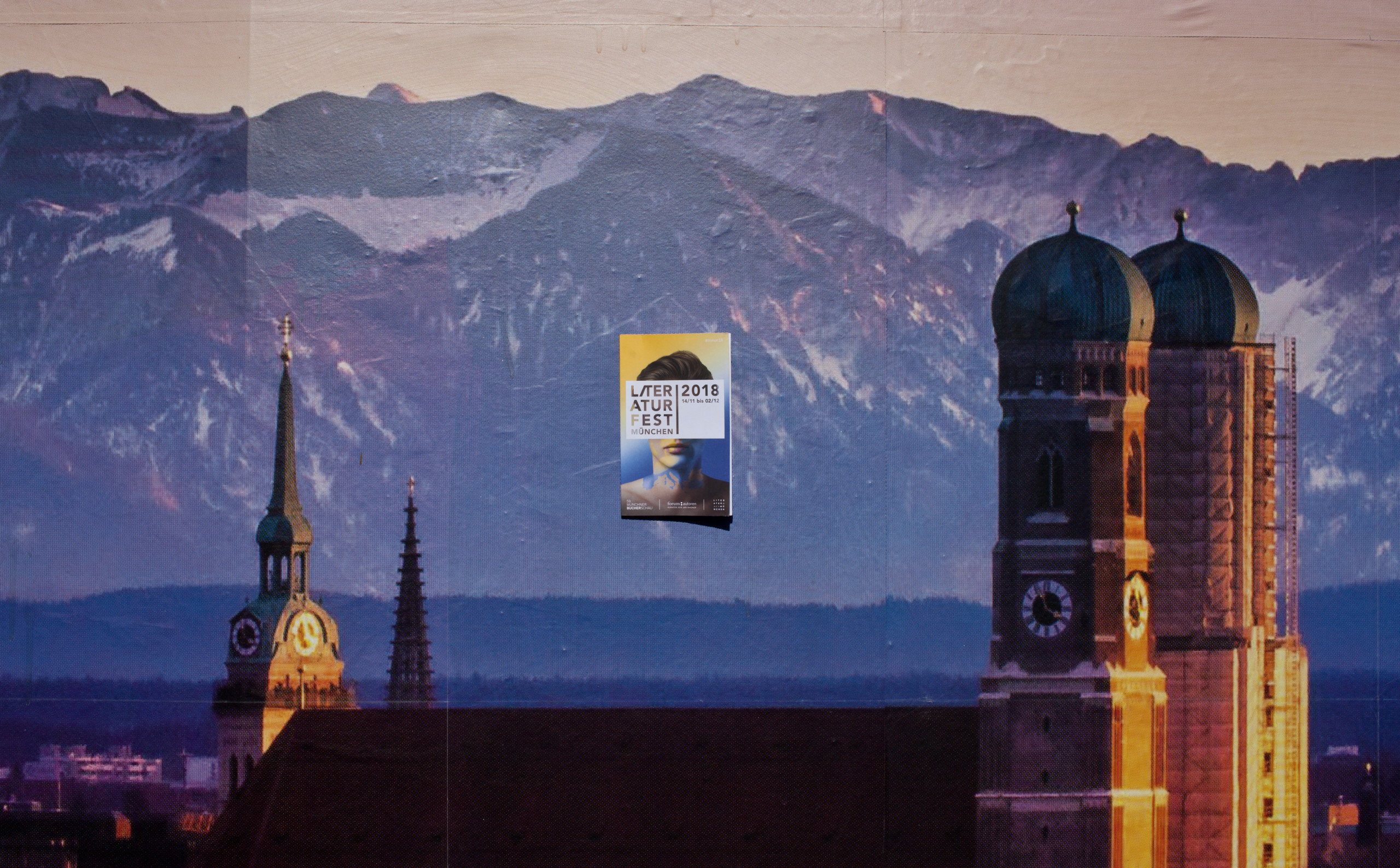 Ankündigung_Literaturfest_München__c__Juliana_Krohn Ankündigung_Literaturfest_München__c__Juliana_Krohn