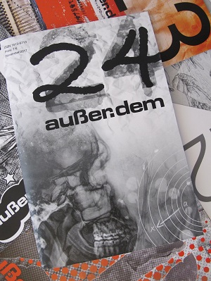 Ankündigung_außer.dem_24_-_Cover_Originalformat