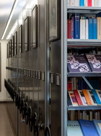 Bibliothek_Vorschaubild_