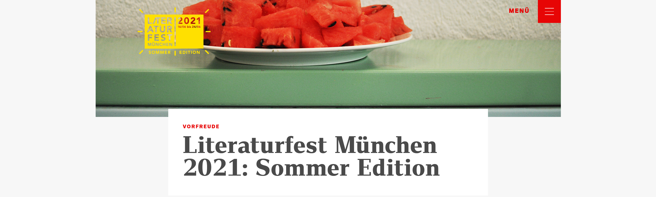 Screenshot_2021-05-19_Literaturfest_München_Sommer_Edition_2021 Screenshot_2021-05-19_Literaturfest_München_Sommer_Edition_2021