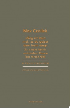 Czollek_Korr_217__342