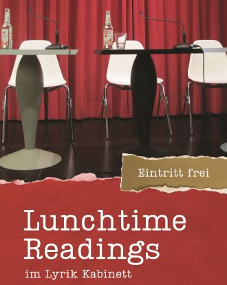 Flyer_Lunchtime_Vorschaubild