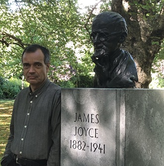 Ulrich-Blumenbach-und-James-Joyce--c--privat---Vorschaubild