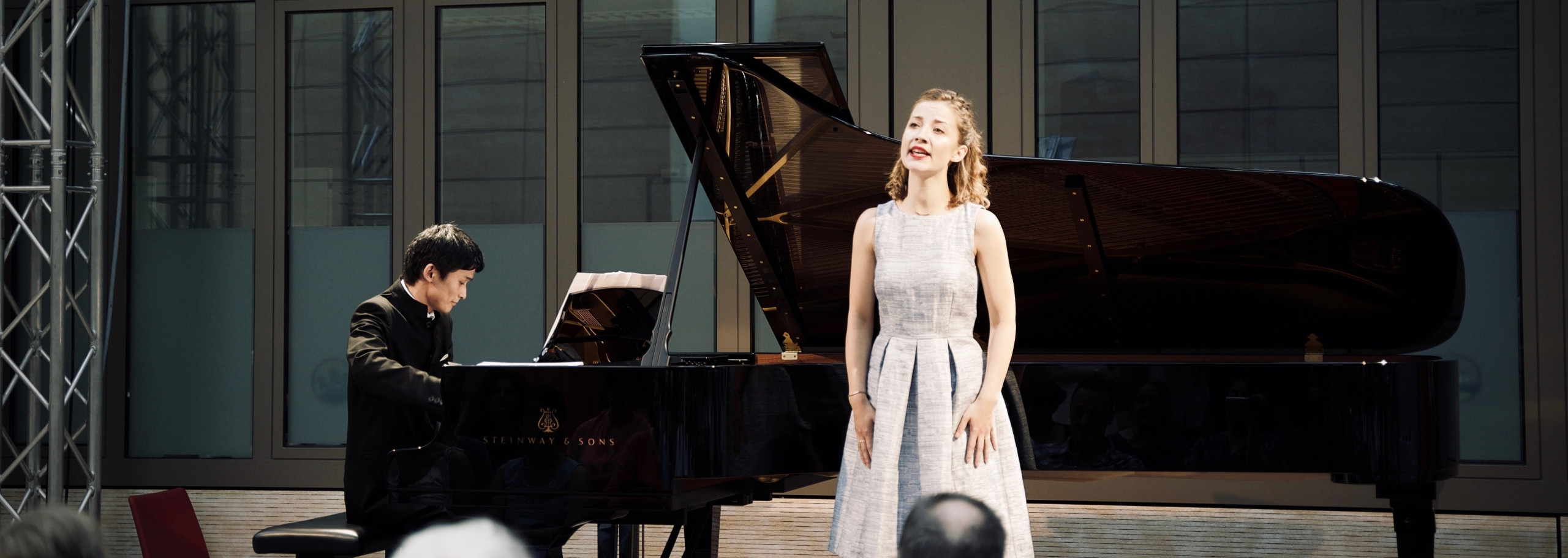 Kunst_Foto__c__Richard-Strauss-Festival_-_Stage