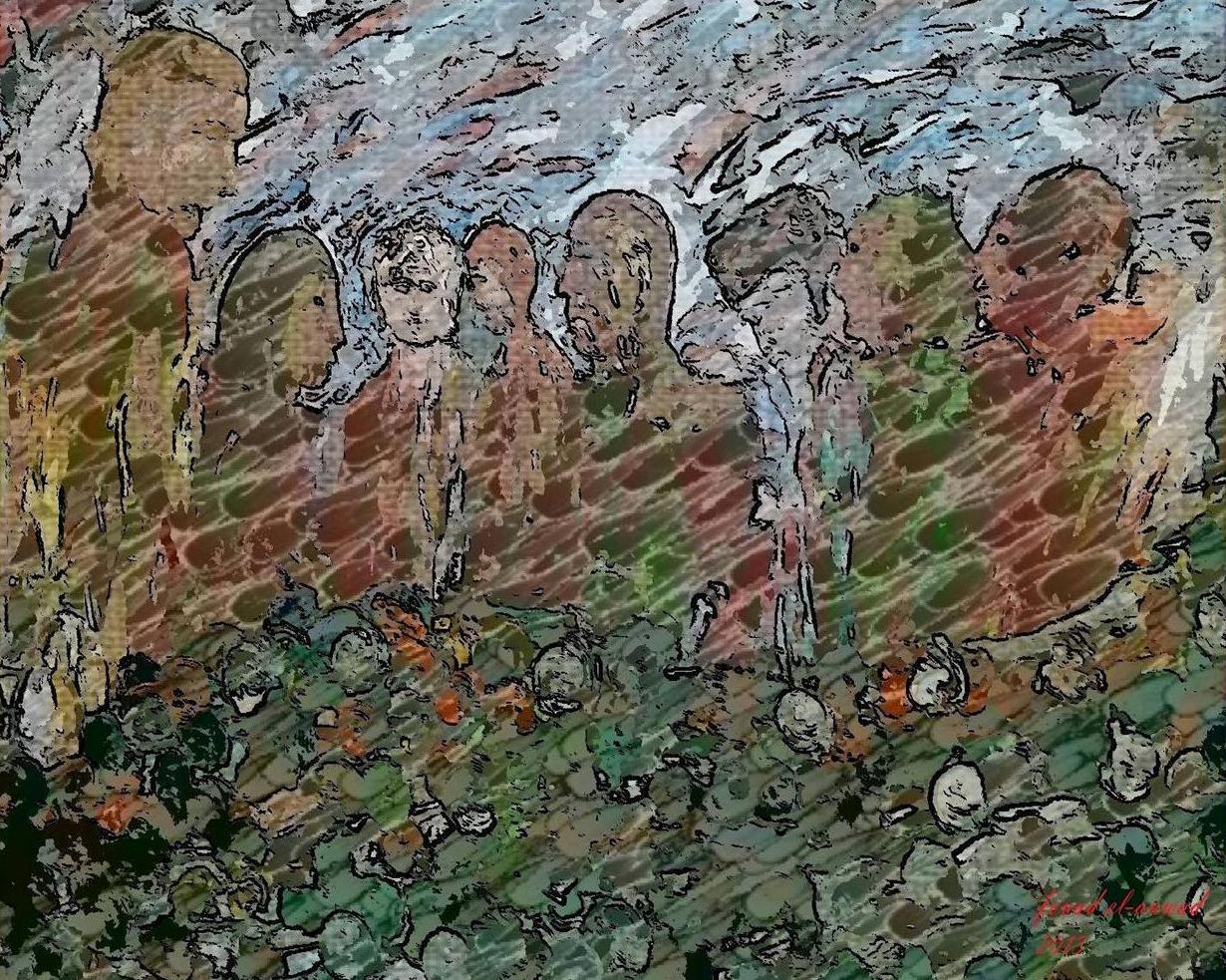 Kunst__Fouad_EL-Auwad Kunst__Fouad_EL-Auwad