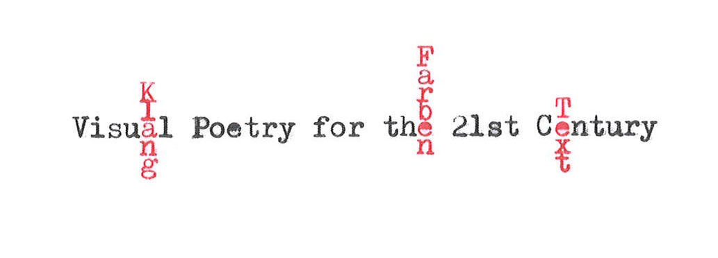 Kunst_c__Chris_McCabe Kunst_c__Chris_McCabe