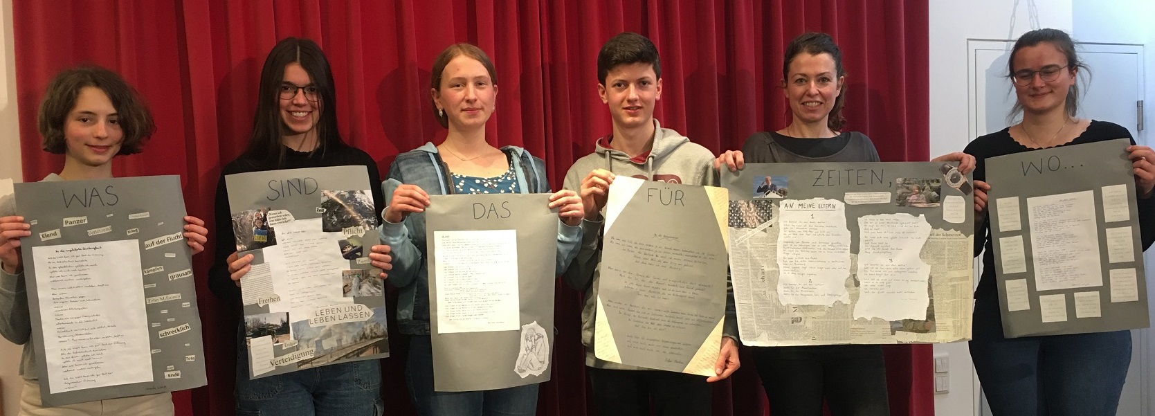 Zilpzalp-Staffel_2022_-_Stage_II