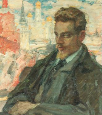 Leonid_Pasternak_-_Portrait_painting_of_Rainer_Maria_Rilke_-_Vorschaubild