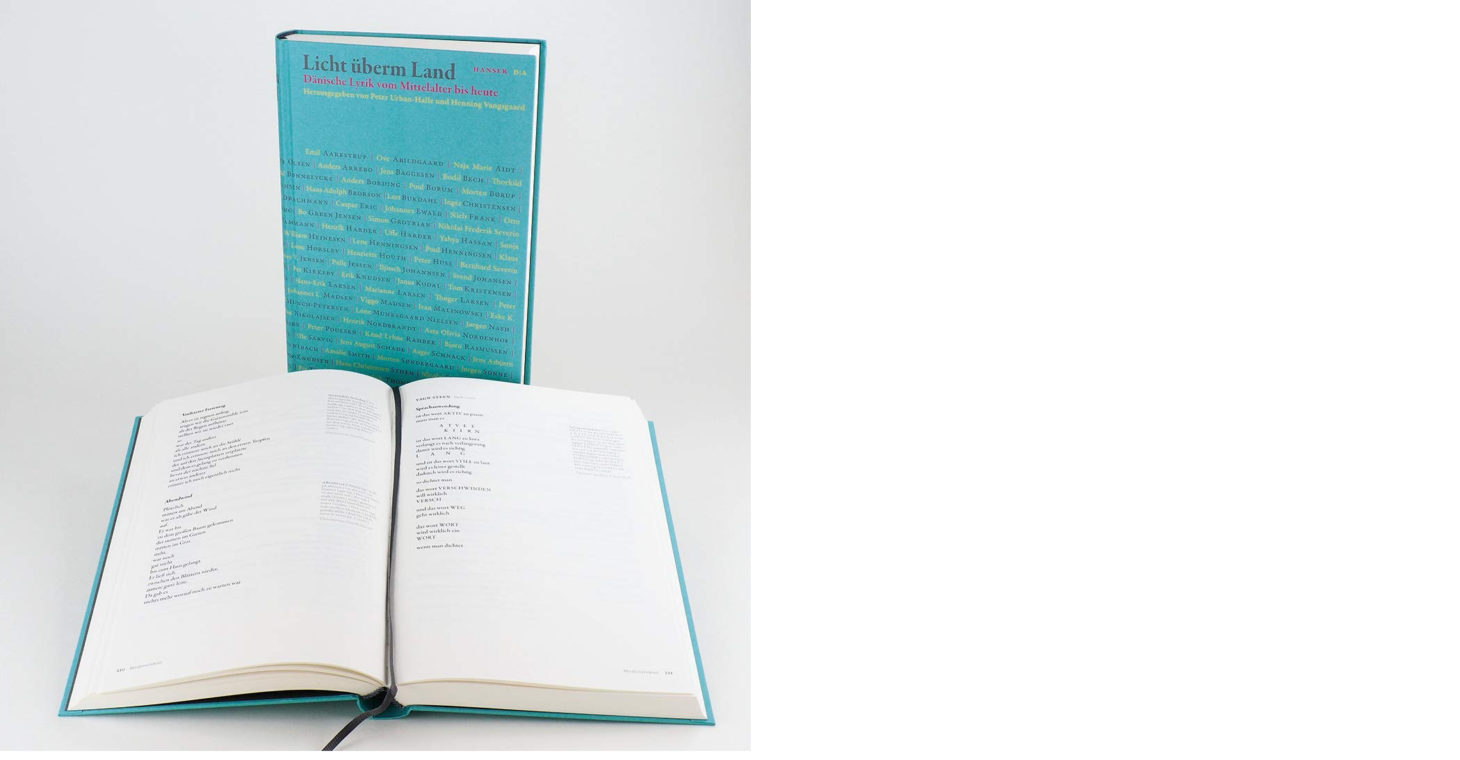 Licht_überm_Land_-_Stage