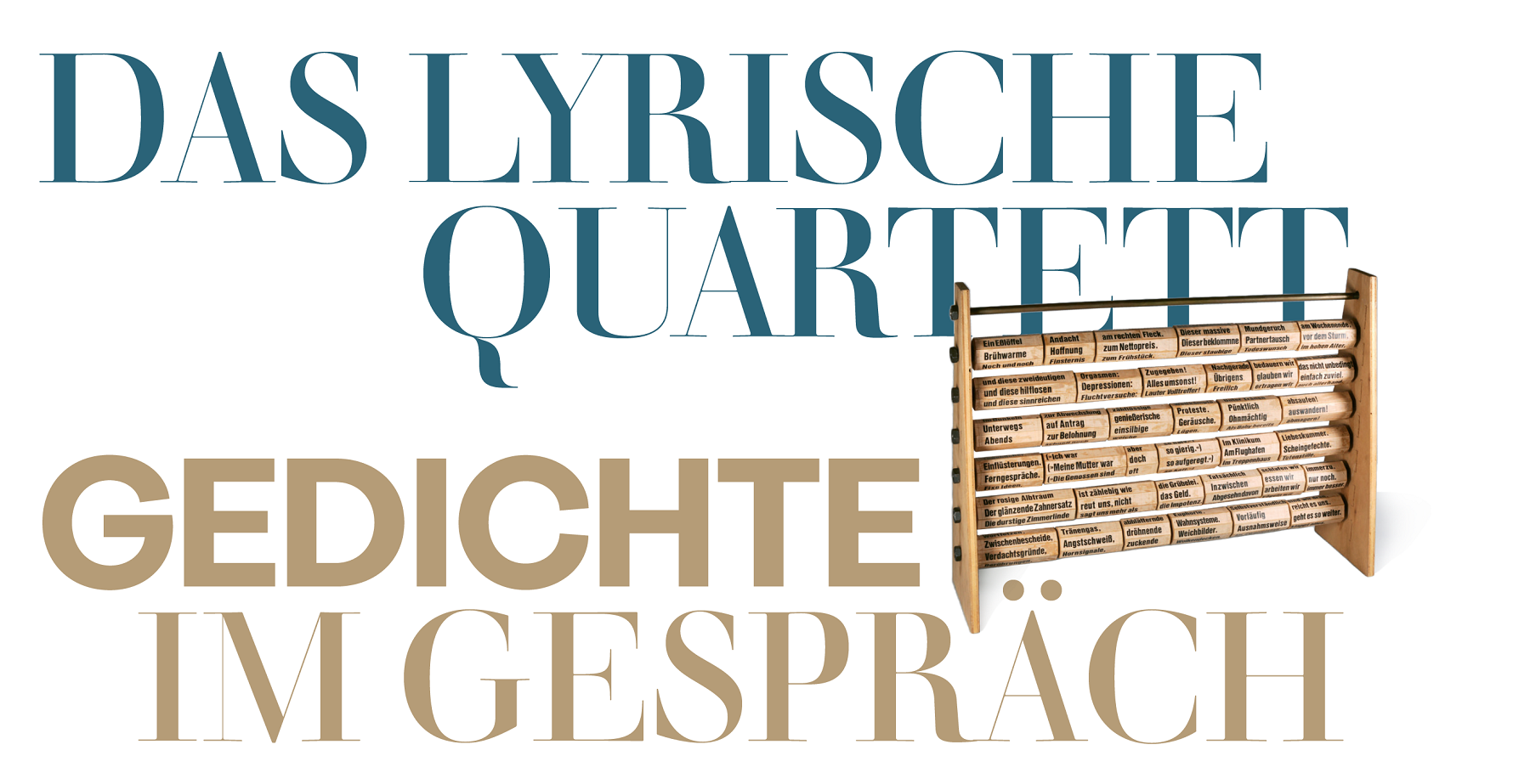 Quartett_ab_2022_-_Stage_kleiner Quartett_ab_2022_-_Stage_kleiner