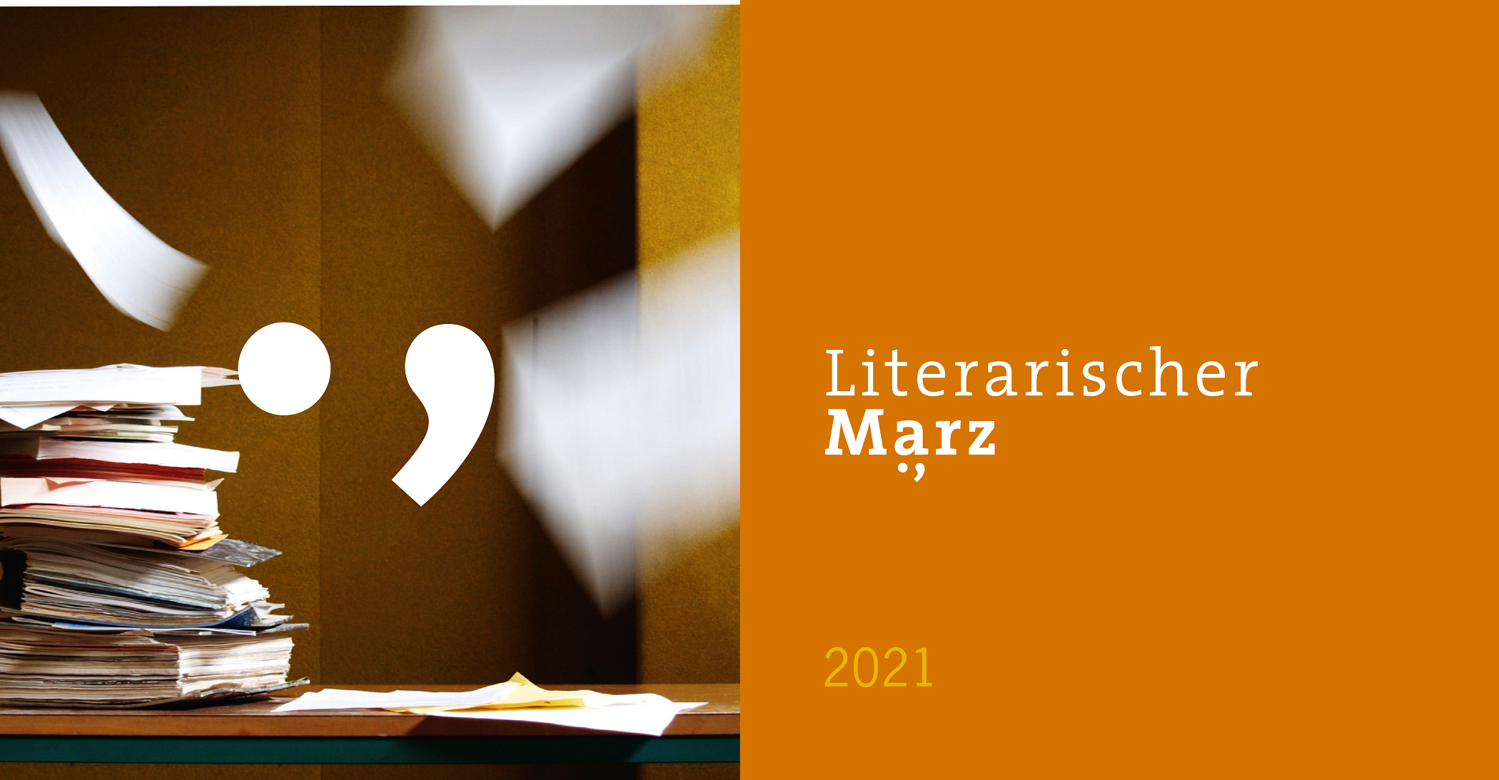 Stage_Literarischer_März_2021