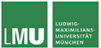 logo-lmu logo-lmu