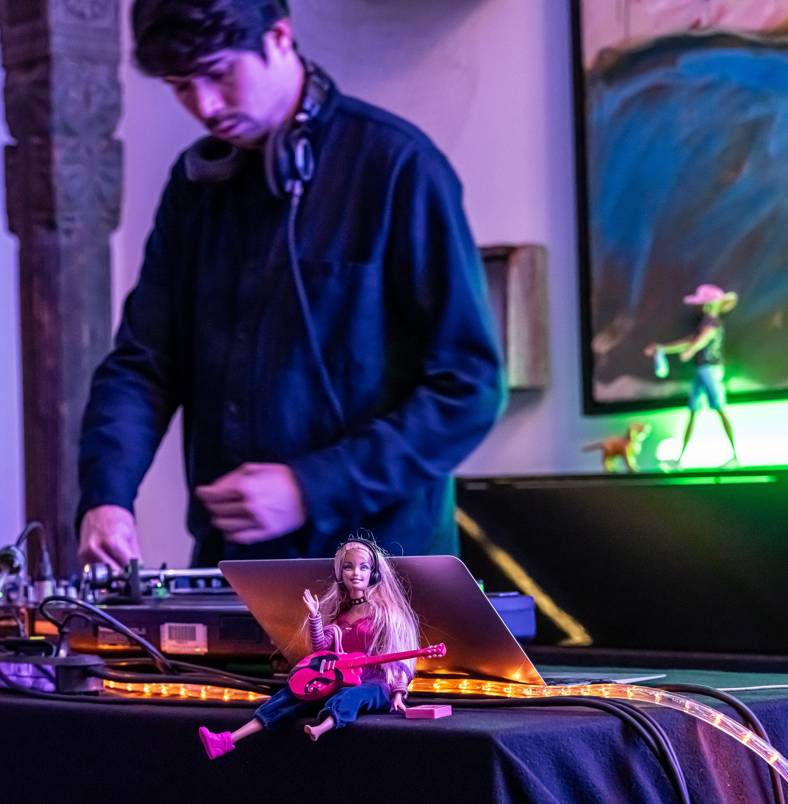 DSC-7382-lyrikkabinett---Vorschaubild-panobilder.de