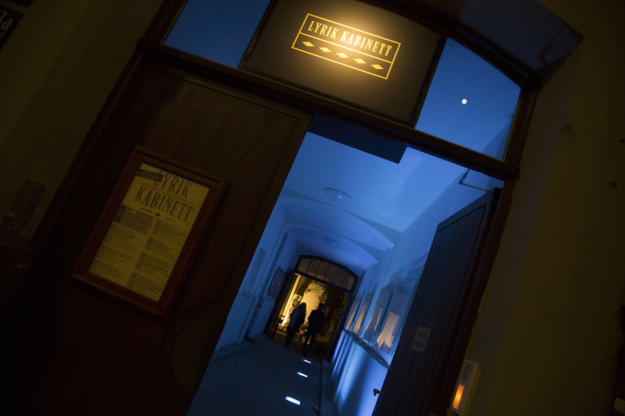 Foto_Jutta_Benzenberg_1N7A7505