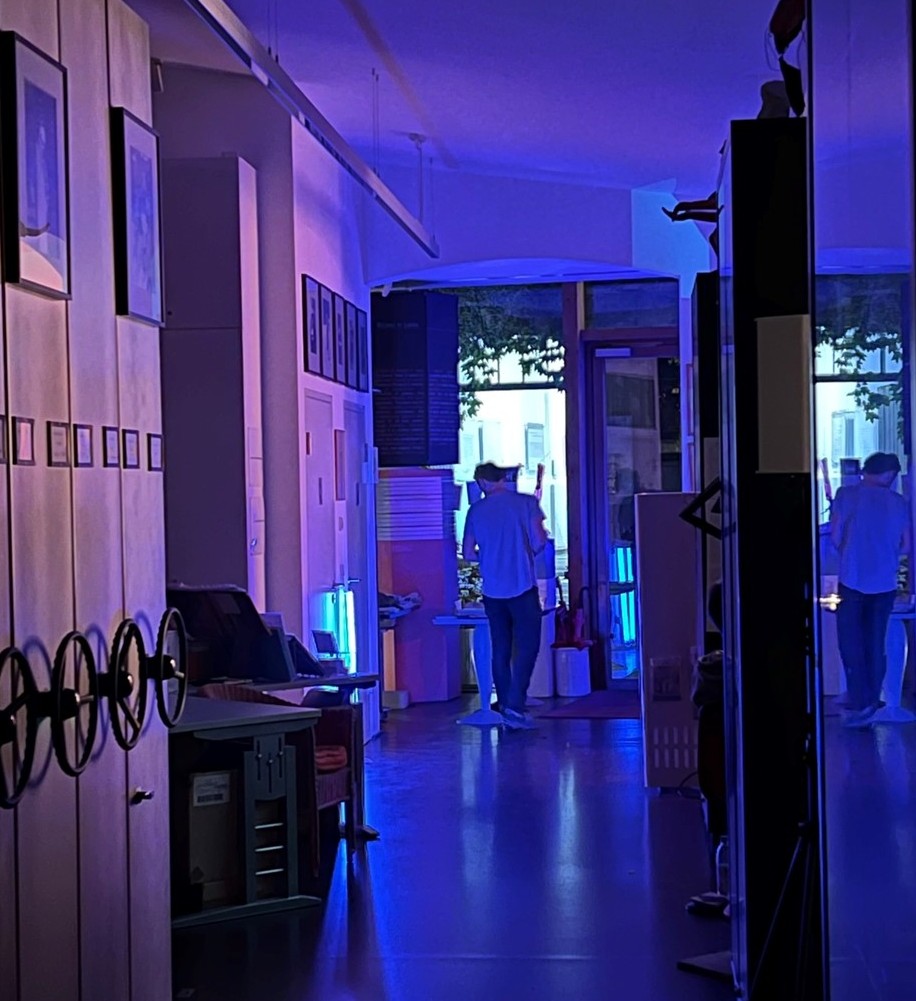 PIM__c__Claudia_Roith