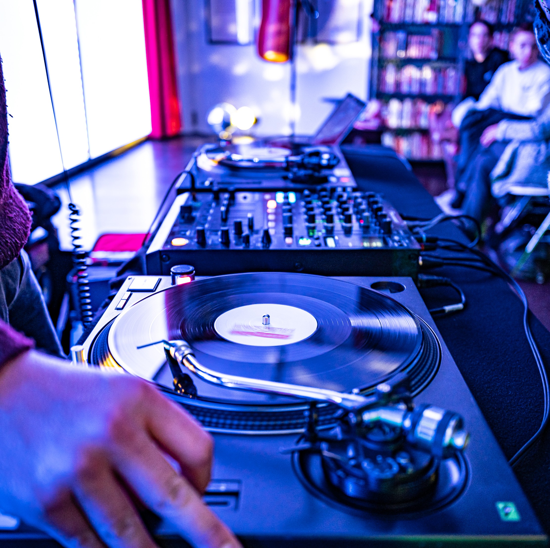 PiM_2023_J_c__Dieter_Lukas_-_panobilder.de