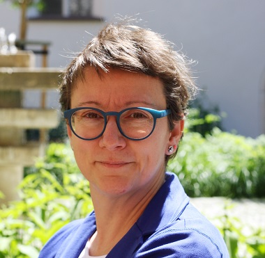 Arzenheimer-Melanie_Pressefoto-privat_IMG_8081_-_Veranstaltungsbild