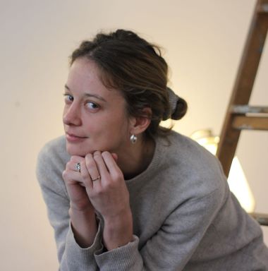 Barbara_Juch___c___Anna_Spanlang_-_Veranstaltungsbild