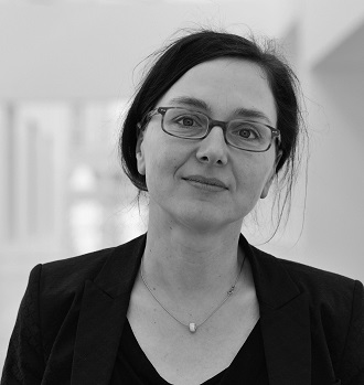 Beate_Tröger__C__Sabine_Schirdewahn_-_Vorschaubild