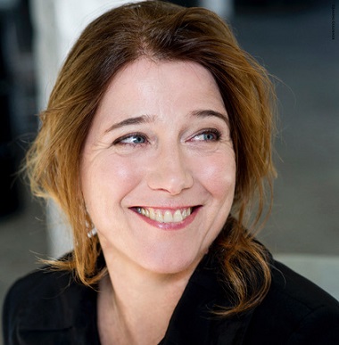 Katja_Amberger__c__Janine_Guldener