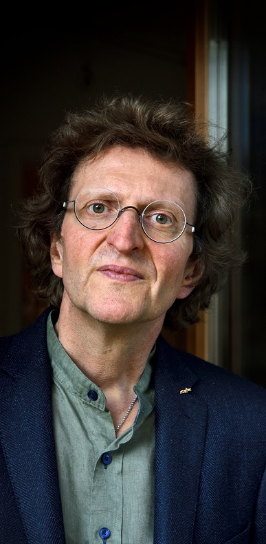 Leitner-Anton-G_Foto-Volker-Derlath-München_ABC8624_-_Vorschaubild