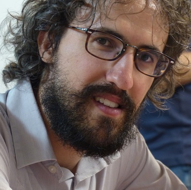 Personen_Francesco_Targhetta__c__Mondadori