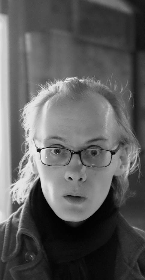 Personen_Stripling_II