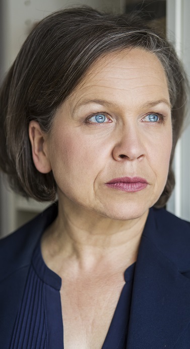 Personen_Ursula_Berlinghof_-_Detailbild