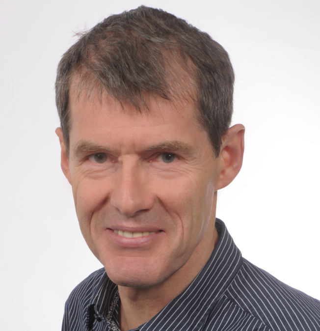 Personen_Uwe_Kolbe_-_Copyright_mittel