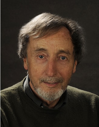 Personen_W_v_Koppenfels_Copyright_privat_-_Webseite